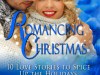 #New Release – Romancing Christmas Box&nbsp;Set