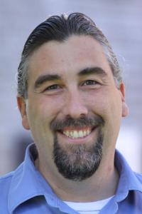 581047_431304296893535_1130440862_n