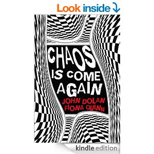 61GwAFOhbLL._BO2,204,203,200_PIsitb-sticker-v3-big,TopRight,0,-55_SX278_SY278_PIkin4,BottomRight,1,22_AA300_SH20_OU01_