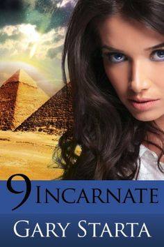 9 incarnate