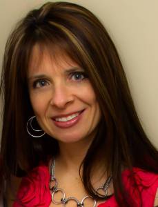 954629_1379807458907238_1019175740_n