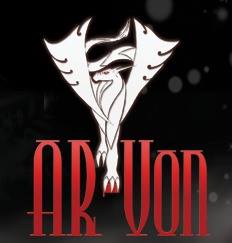 ar von2
