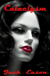 From the blog of Nicholas C. Rossis, author of science fiction, the Pearseus epic fantasy series and children's books