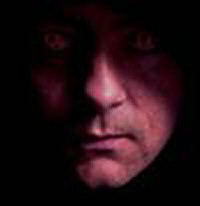 From the blog of Nicholas C. Rossis, author of science fiction, the Pearseus epic fantasy series and children's books