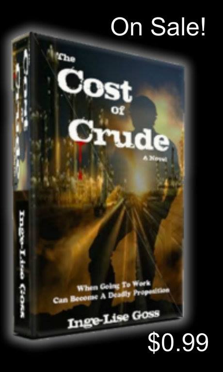 cost of crude 99c