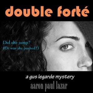 double forte audio