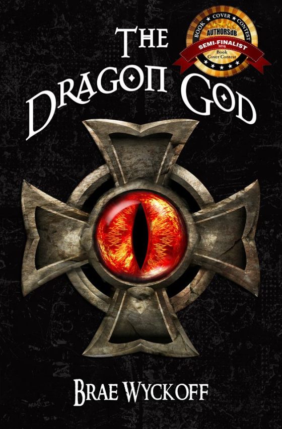 dragon god semifinals