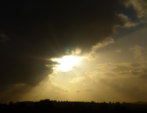 Glaston weekend 078 (2)