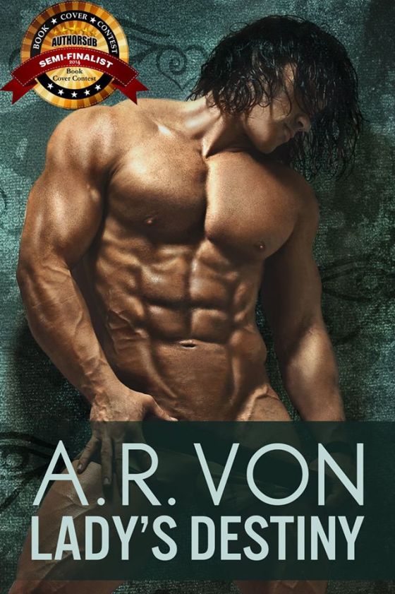 ladys destiny semifinals