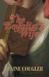 Loyalists Wife