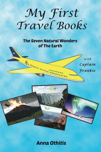 my first travel books 4