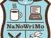 #NaNoWriMo Day 1: My #Writing #Tips for Today. “Stop with an&nbsp;idea.”