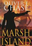 oliver_chase_marsh_island.jpg