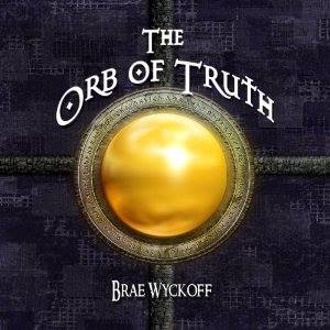 orb of truth audio