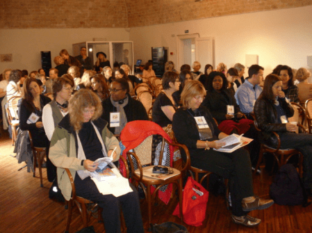 Screen shot 2014-08-13 at 8.58.34 PM