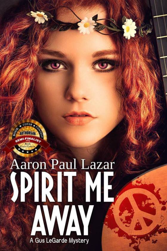 spirit me away semifinals