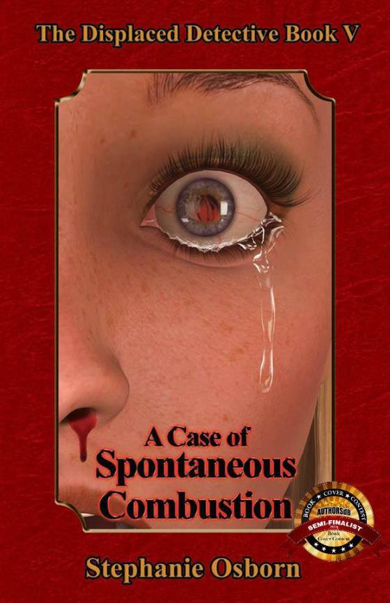 spon comb semifinals