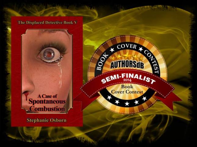 spontaneous comb cover vote