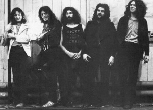 Supertramp1971