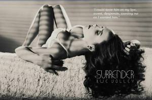 surrender2