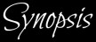 Synopsis