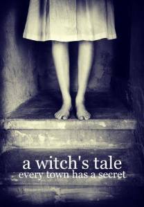 witches tale