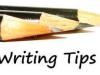 LWI #Tips for #NaNoWriMo and authors and #AmWriting people&nbsp;everywhere.