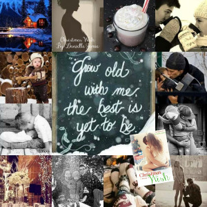 10500402_390073557822824_2471390276870734927_n