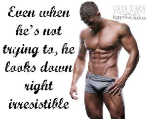 1625496_838885739470525_1761495123_n