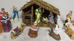 20131223_161444