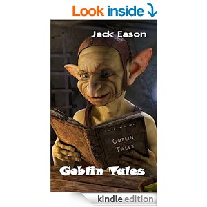 51jARaQdv0L._BO2,204,203,200_PIsitb-sticker-v3-big,TopRight,0,-55_SX278_SY278_PIkin4,BottomRight,1,22_AA300_SH20_OU01_