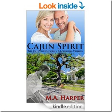 51M3WJTC77L._BO2,204,203,200_PIsitb-sticker-v3-big,TopRight,0,-55_SX278_SY278_PIkin4,BottomRight,1,22_AA300_SH20_OU01_