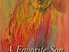 #Read A Favorite Son by Uvi Poznansky – #FREE 18th&nbsp;December