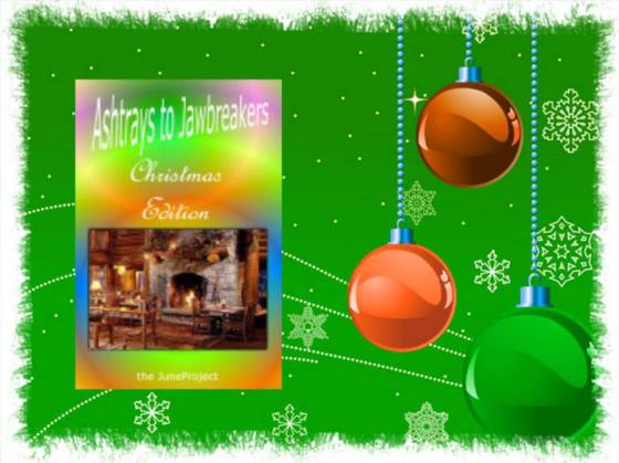 ashtrays to jawbreakers Christmas2