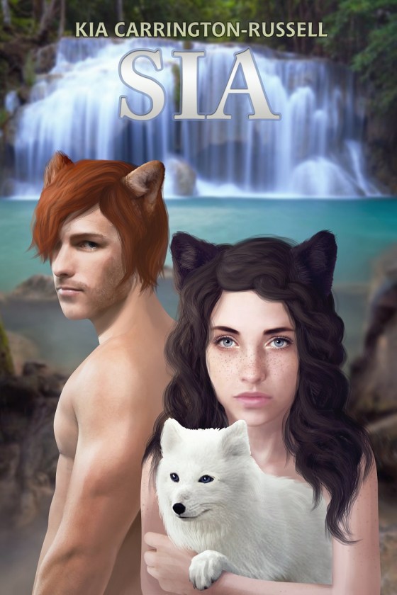 attachment_1417393570036_SIA COVER FINAL