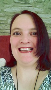 From the blog of Nicholas C. Rossis, author of science fiction, the Pearseus epic fantasy series and children's books