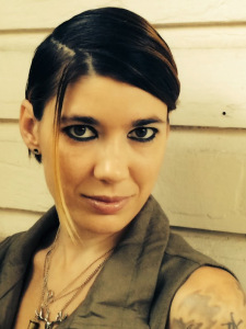 Steph Post's crime novel, A Tree Born Crooked, is set in the Florida panhandle made infamous by Harry Crews.