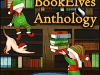 #Readers – BookElves Anthology Volume 1 by various #Indie #Authors – #Read Tuesday&nbsp;#Promotion