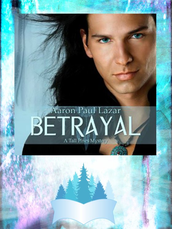 Betrayal Christmas