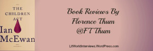 ian mcewan the children act review banner
