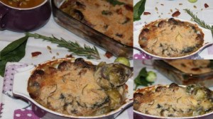 Brussel Sprouts final