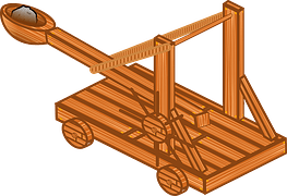 catapult-148509__180