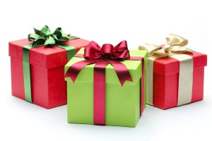 Decorated-Christmas-gifts-2