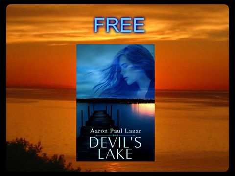 devils lake free