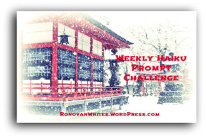 haiku-prompt-badge-winter-14-15