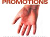 Book Review: Jump Start Your Book Promotions by RP&nbsp;Dahlke