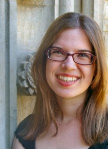 From the blog of Nicholas C. Rossis, author of science fiction, the Pearseus epic fantasy series and children's books