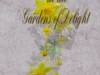 Echoes of Narcissus in the Gardens of Delight by&nbsp;@JoRobinson176