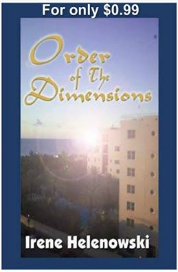 order of the dimensions 99c