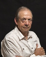 From the blog of Nicholas C. Rossis, author of science fiction, the Pearseus epic fantasy series and children's books